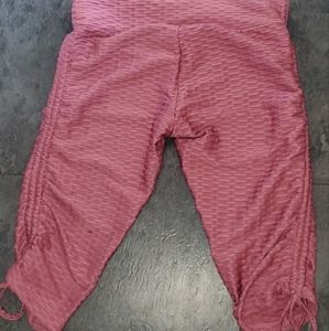 Amazon Tik Tok leggings